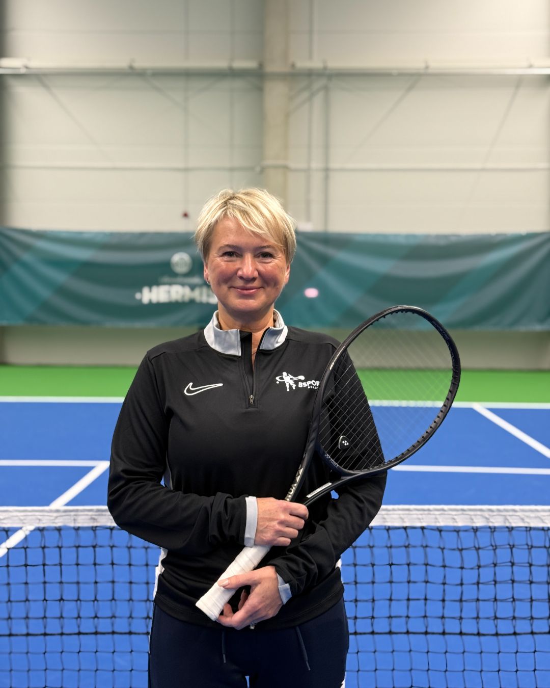 Aleksandra Zinko-Jurkus