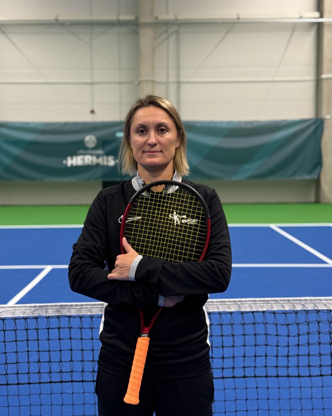 Jekaterina Jerochina