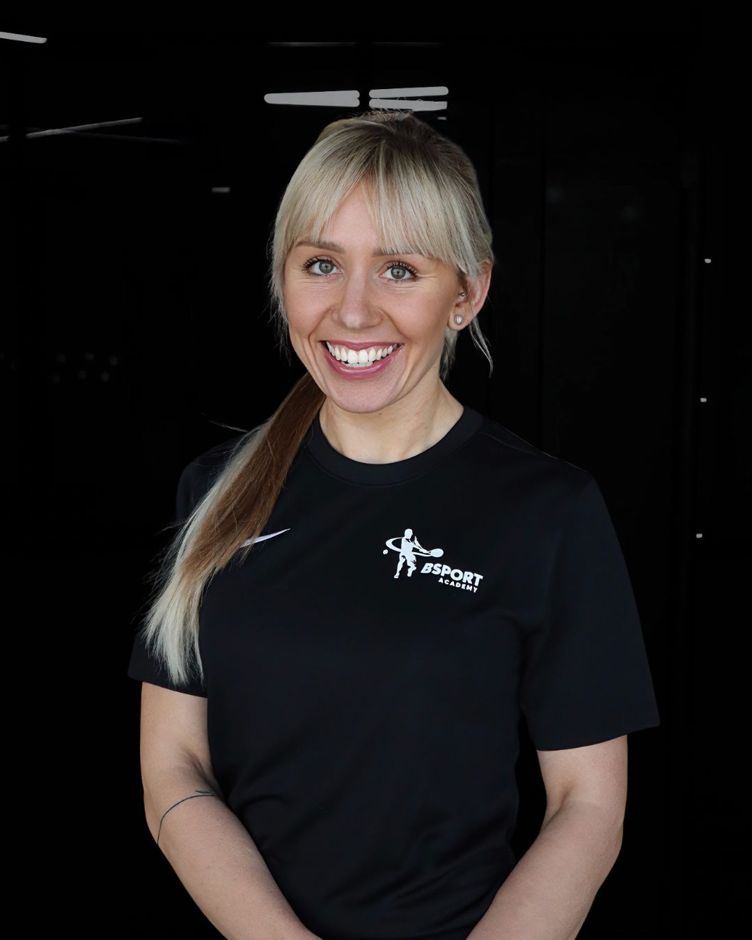 Kornelija Gendvilienė